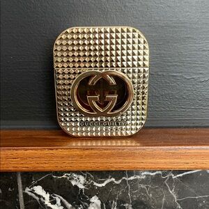 Gucci Guilty Stud Limited Edition for women 50mL